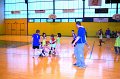 Image ou vidéo 081